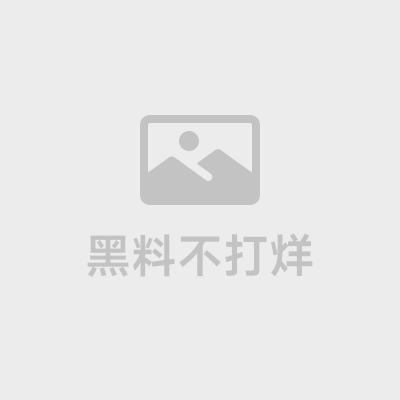 深圳网约车司机被乘客强吻 (1).jpg